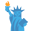 :statue_of_liberty: đŊ