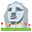 🗿