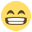 😁