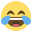 :joy: 😂