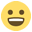 :smiley: 😃