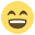 :smile: 😄