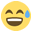 :sweat_smile: 😅