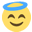 😇