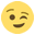 :wink: 😉