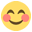 :blush: 😊