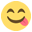 😋