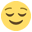 😌