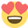 :heart_eyes: 😍