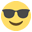 :sunglasses: 😎