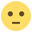 :neutral_face: 😐