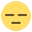 :expressionless: 😑