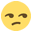 :unamused: đ