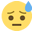 :sweat: 😓