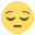 😔