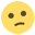 😕
