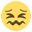 :confounded: 😖