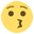 😗