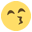 😙