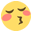 :kissing_closed_eyes: 😚