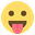 :stuck_out_tongue: 😛