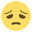 :disappointed: 😞