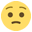 😟