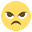 :angry: 😠