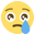 😢
