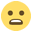 😦