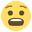 :anguished: 😧