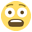 :fearful: 😨