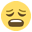 :weary: 😩