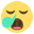 :sleepy: 😪