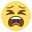 :tired_face: 😫