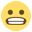 :grimacing: 😬