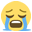 😭