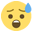:cold_sweat: 😰