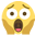 :scream: 😱