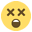 :dizzy_face: 😵