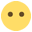 :no_mouth: 😶