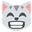 :smile_cat: 😸