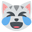 :joy_cat: 😹