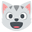 😺