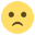 🙁