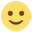 🙂