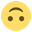 :upside_down: 🙃