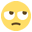 :rolling_eyes: 🙄
