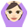 🙆🏻
