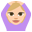 🙆🏼